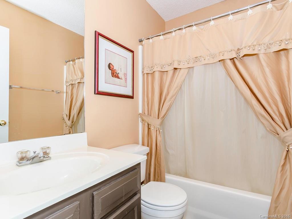 Foxbridge - Residential