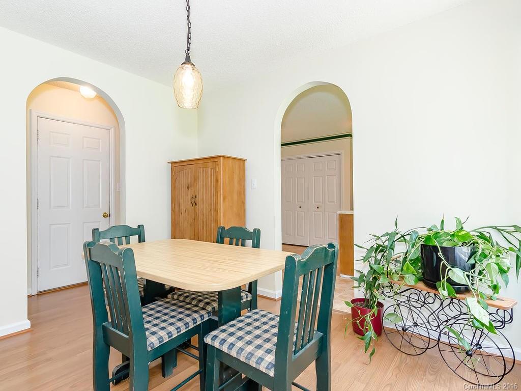 Foxbridge - Residential