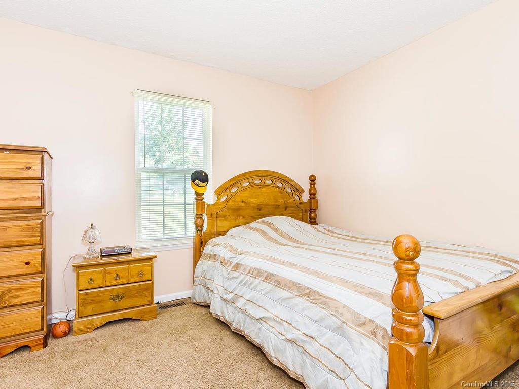 Foxbridge - Residential