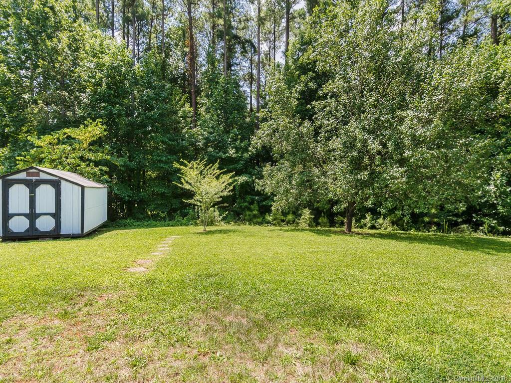 Foxbridge - Residential