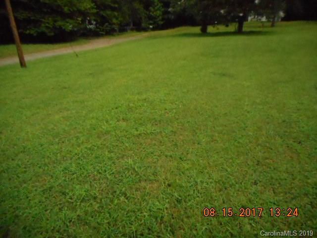 LONGVIEW - Residential