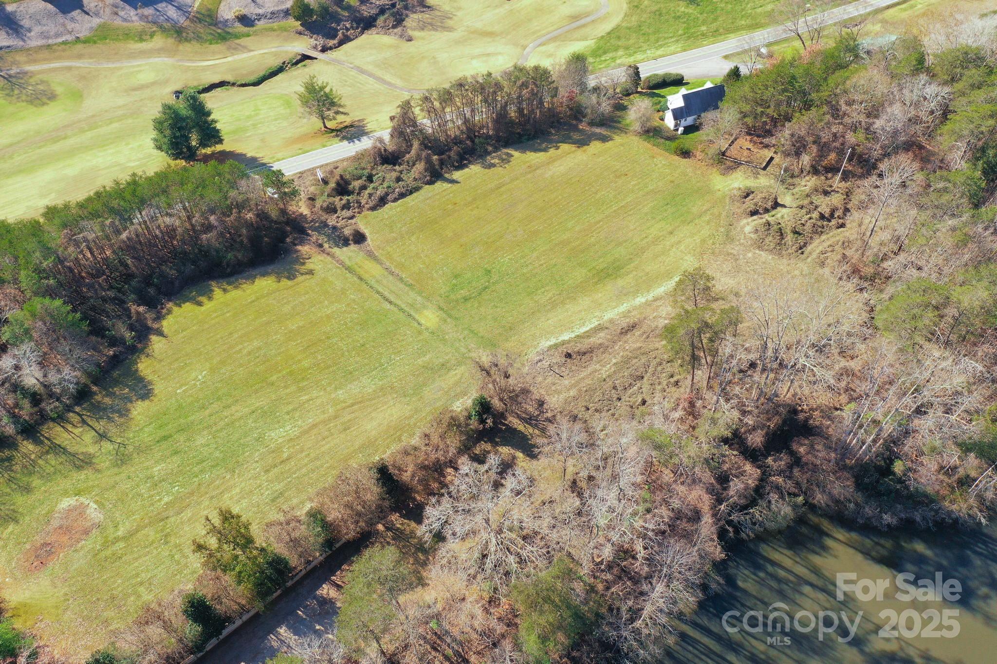 Lot 13 Buffalo Creek Road 13