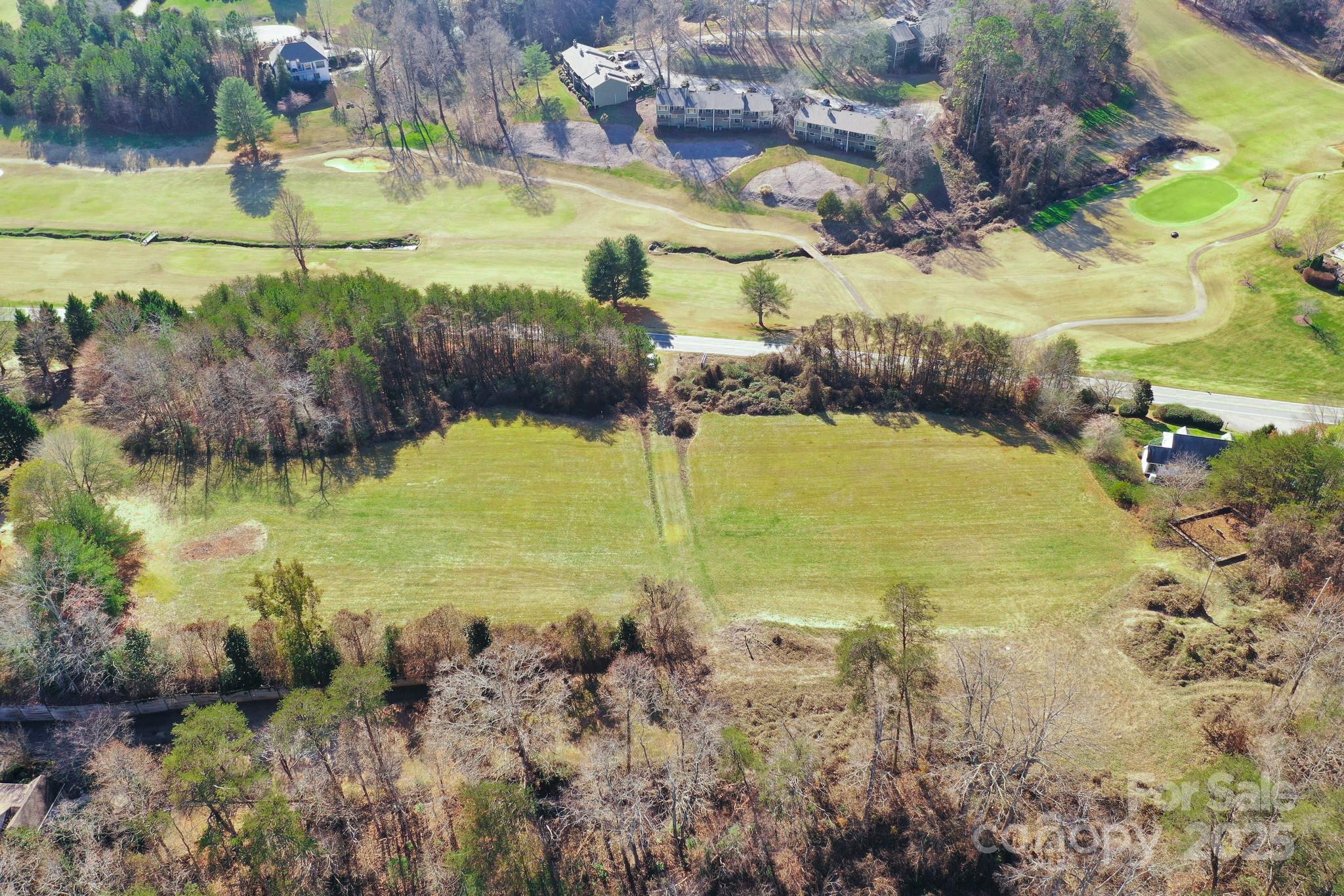 Lot 13 Buffalo Creek Road 13