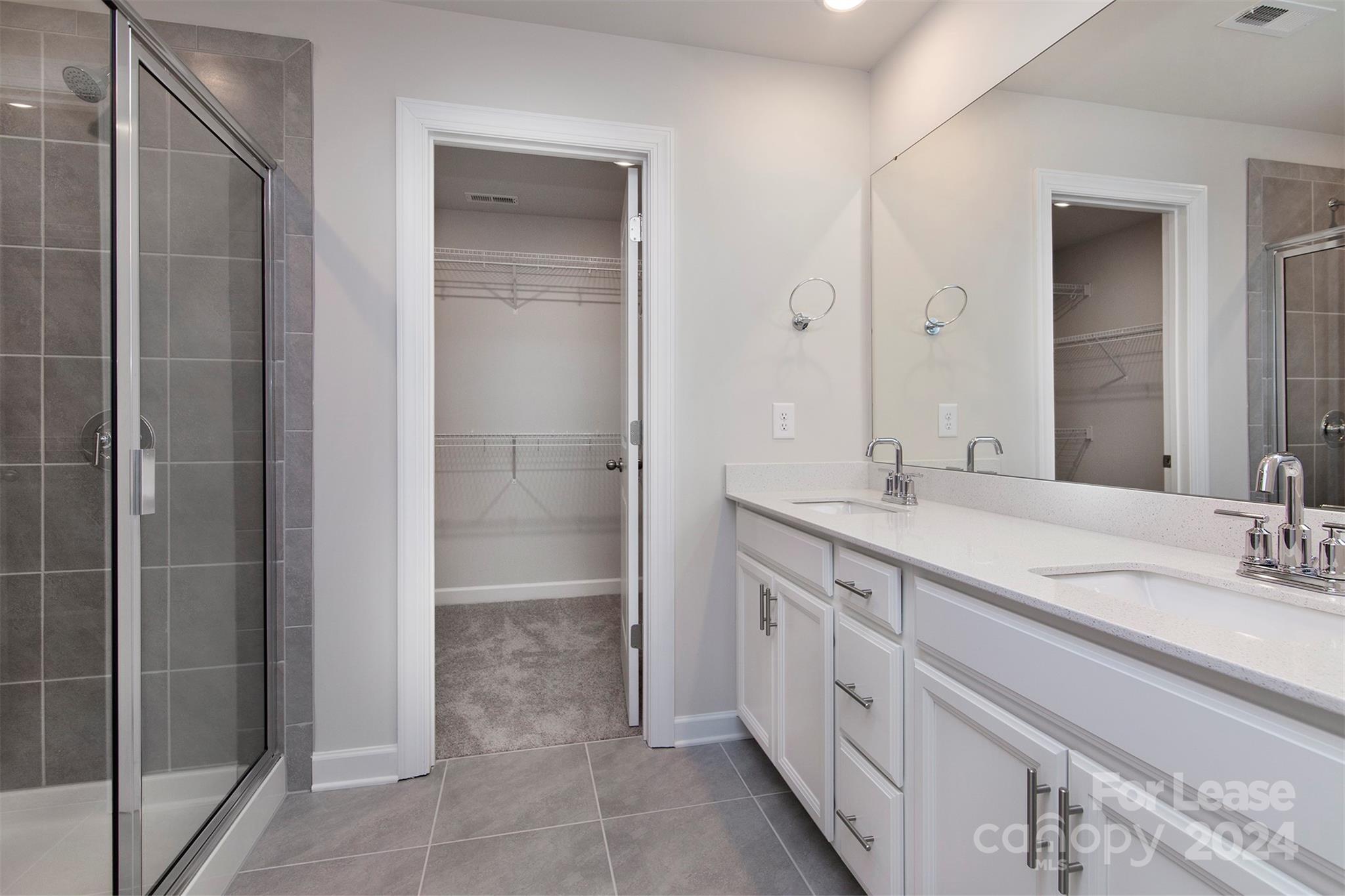 Shopton Point - Residential Lease