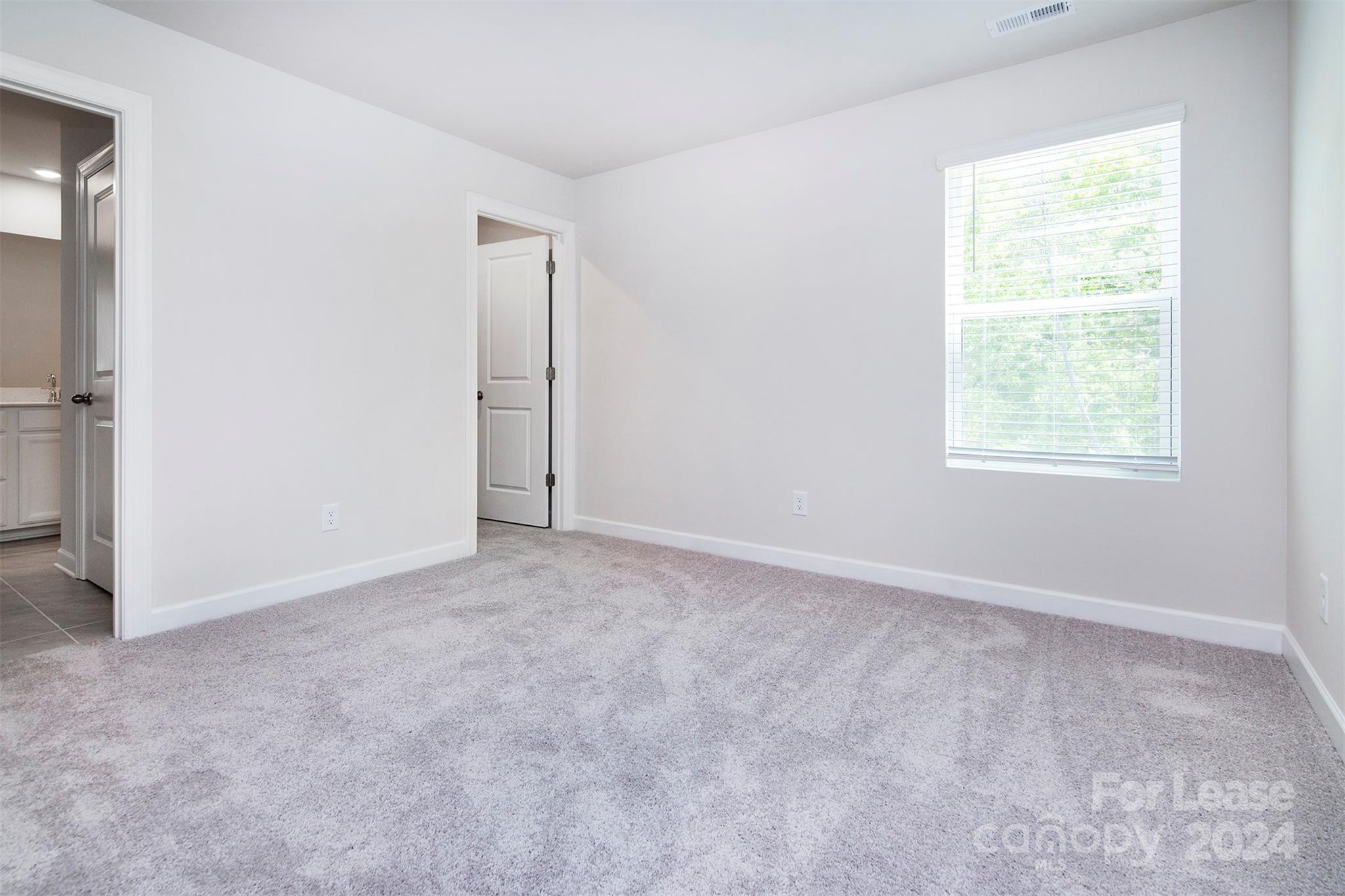 Shopton Point - Residential Lease