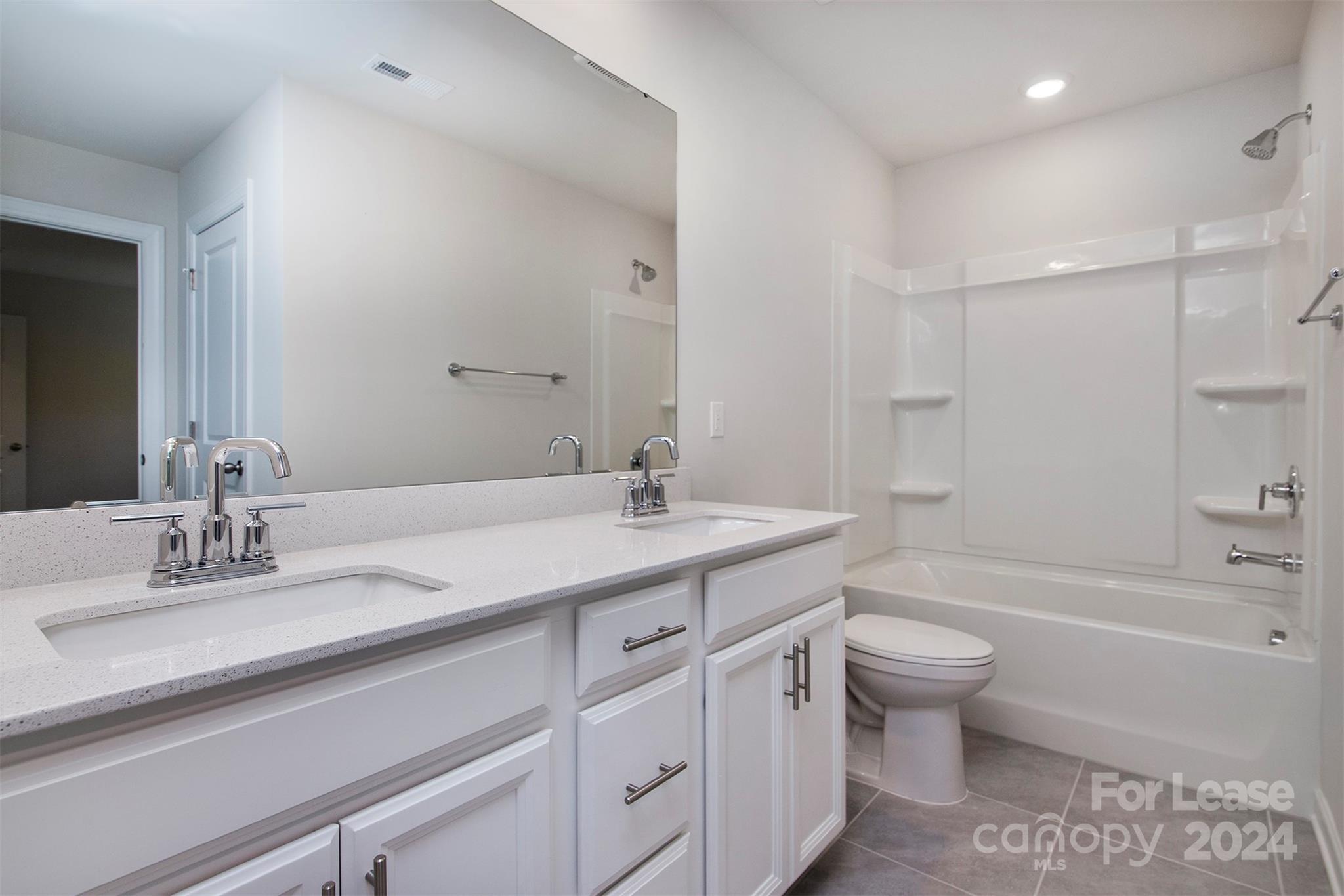 Shopton Point - Residential Lease