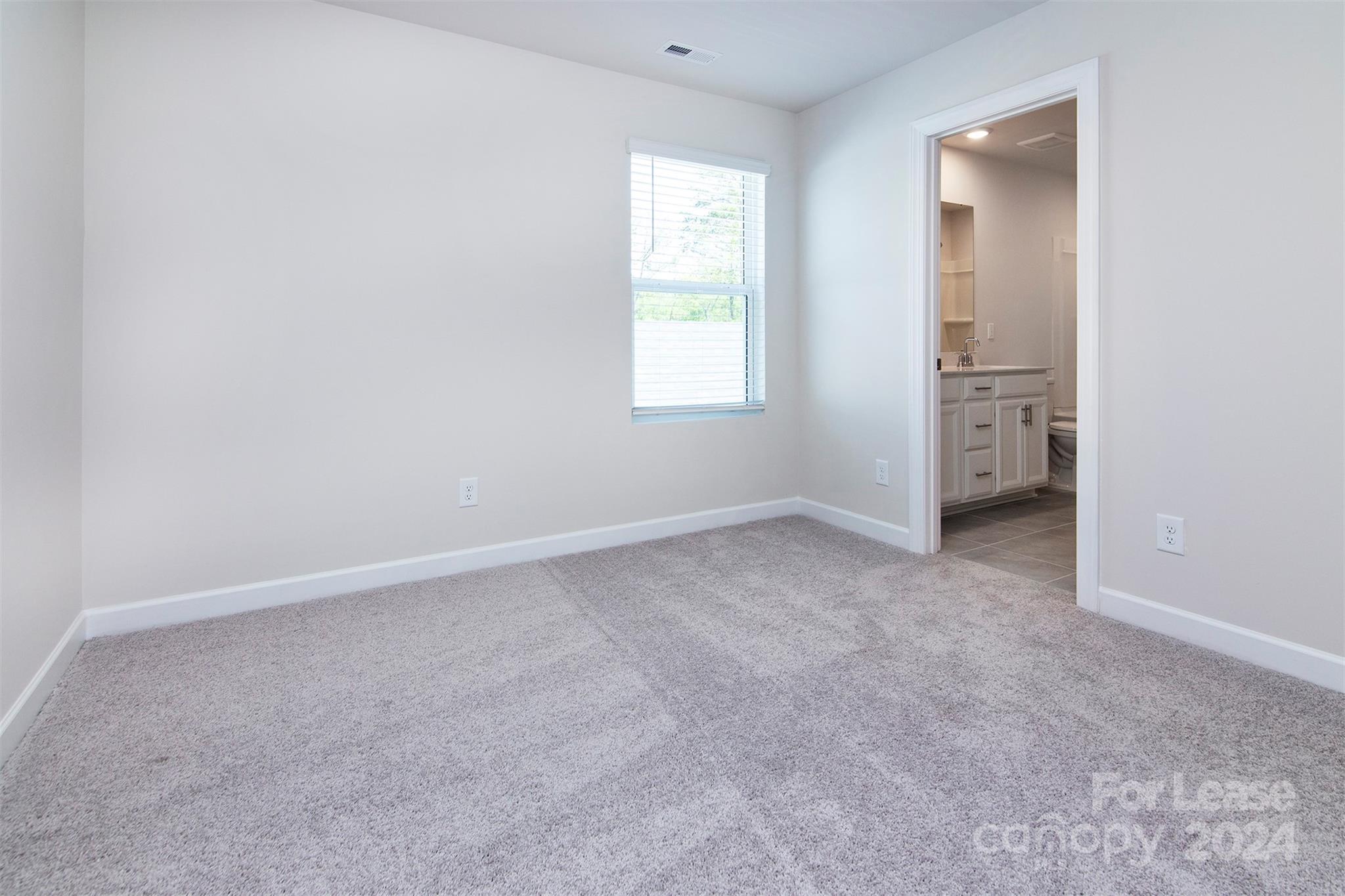 Shopton Point - Residential Lease
