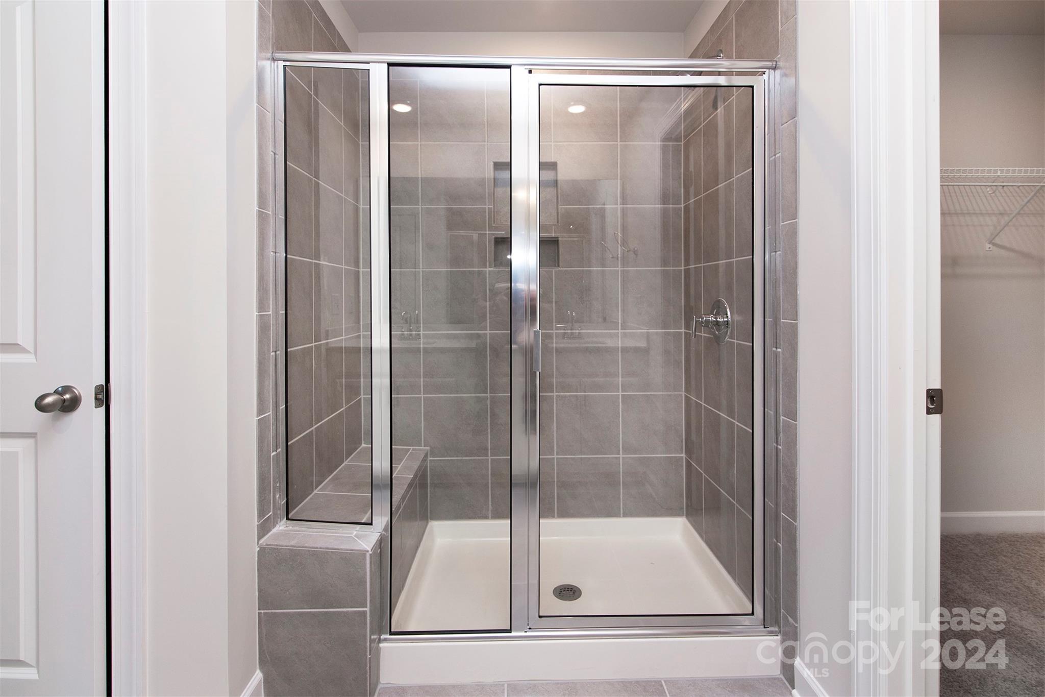 Shopton Point - Residential Lease