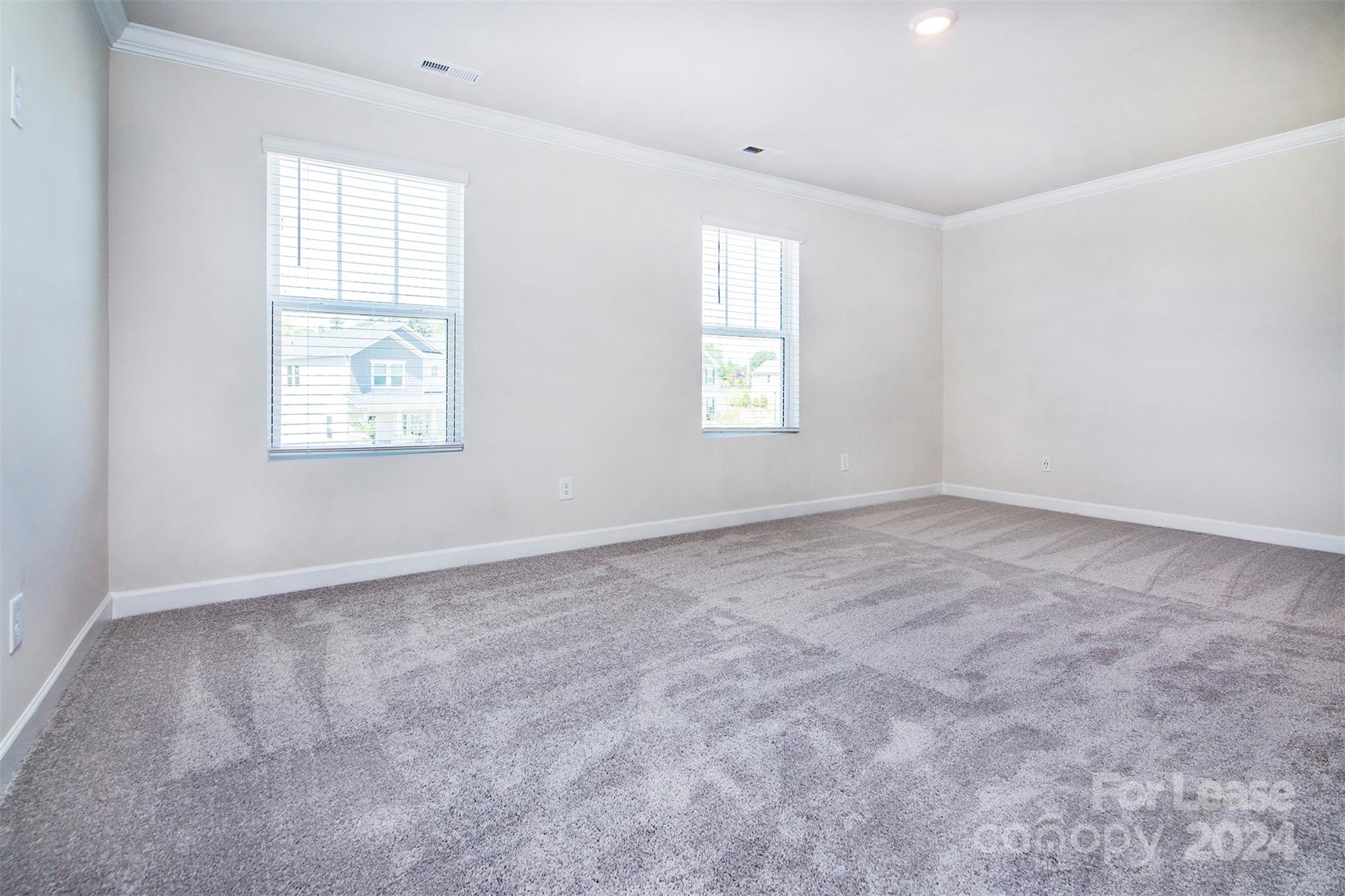 Shopton Point - Residential Lease