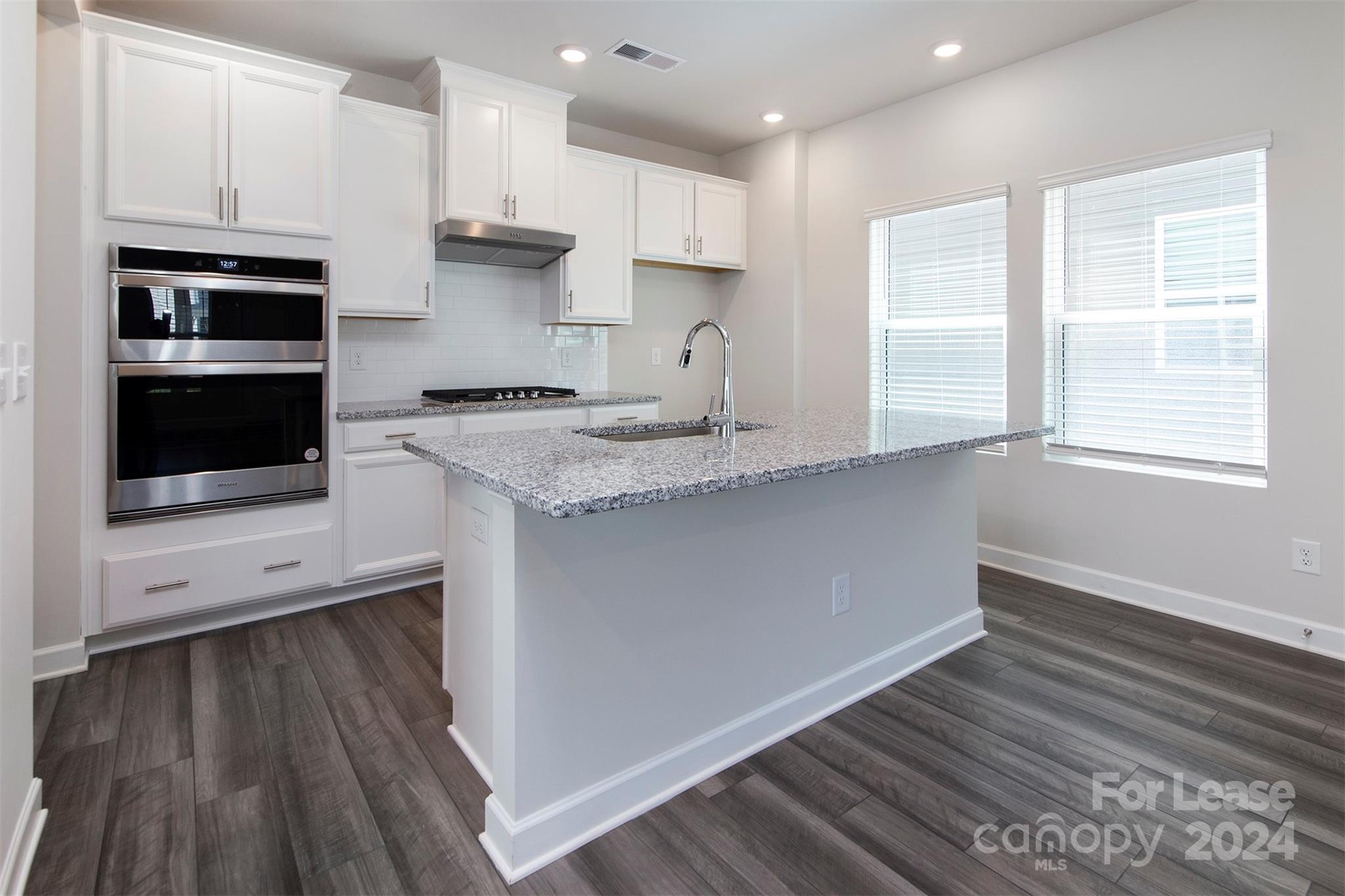 Shopton Point - Residential Lease
