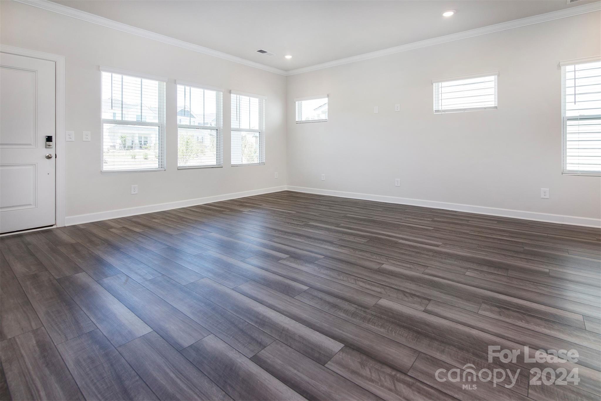 Shopton Point - Residential Lease