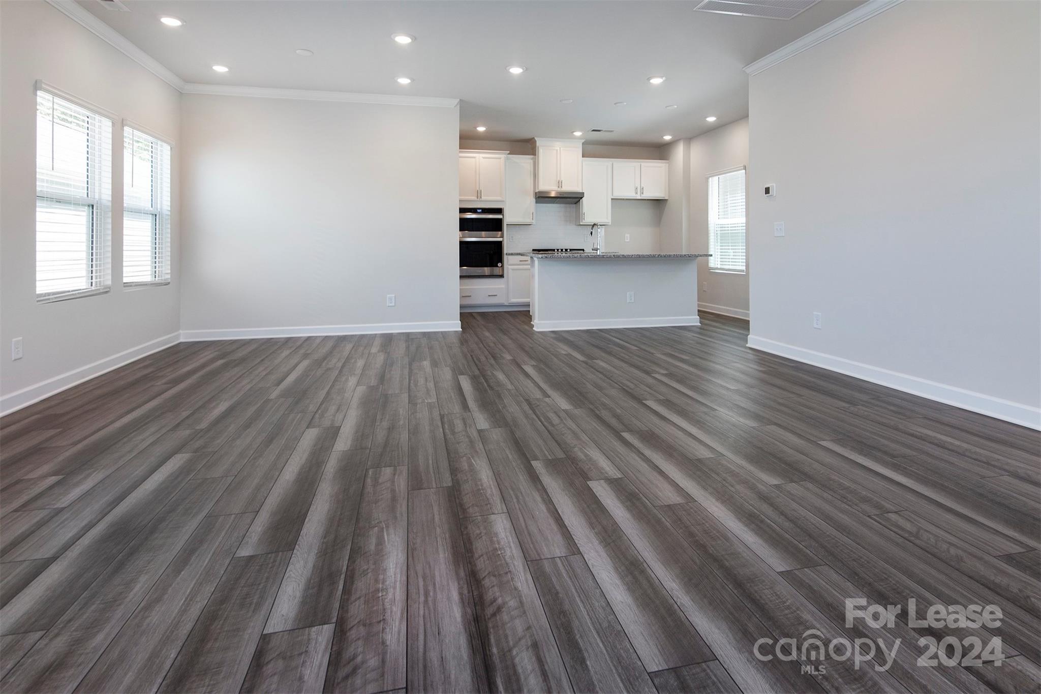 Shopton Point - Residential Lease