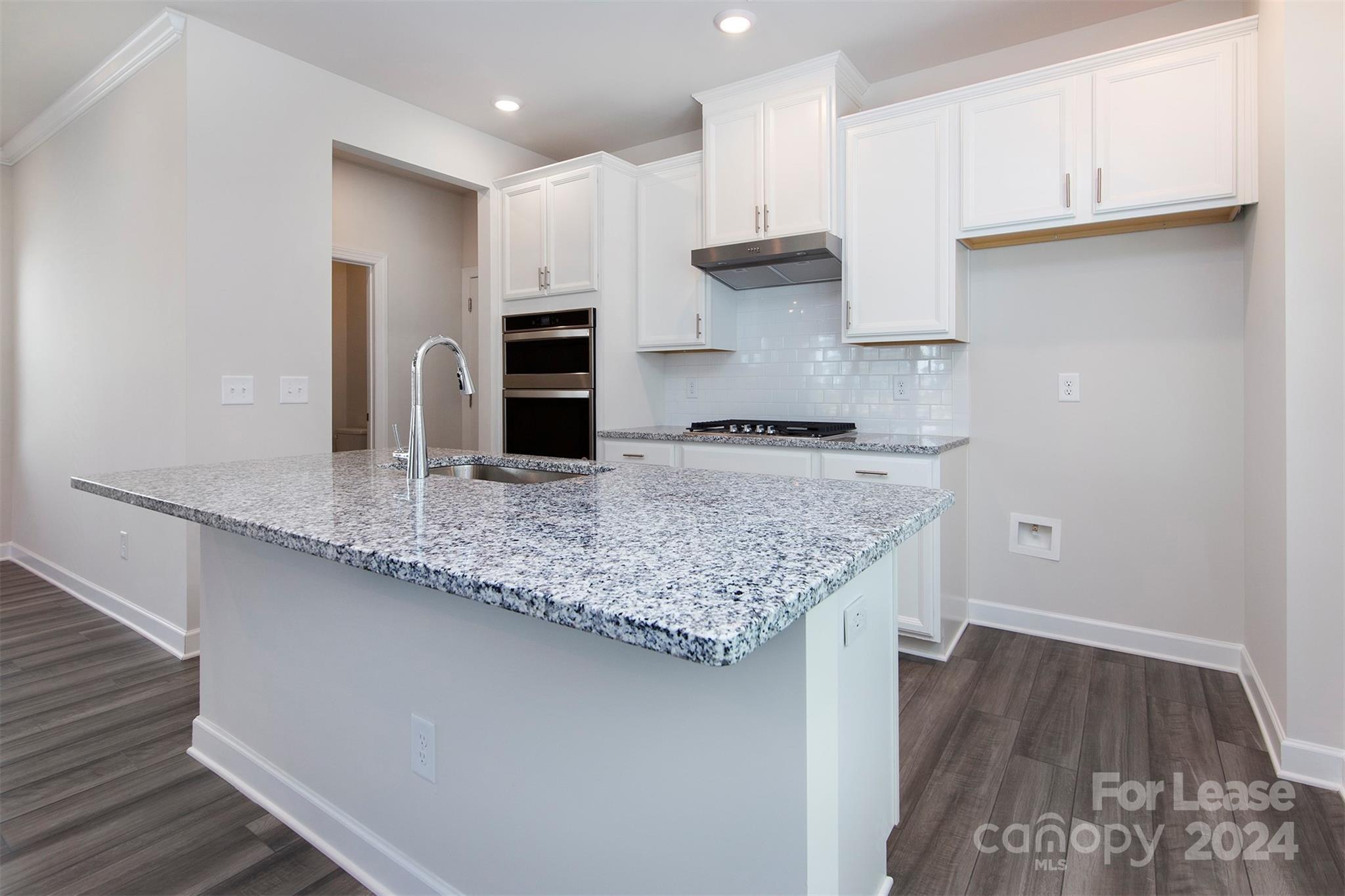 Shopton Point - Residential Lease