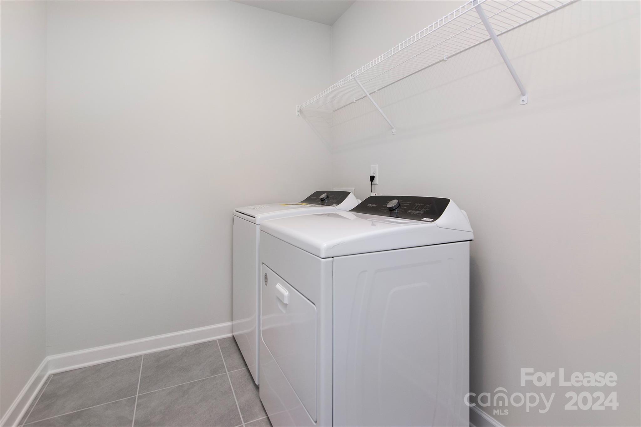 Shopton Point - Residential Lease