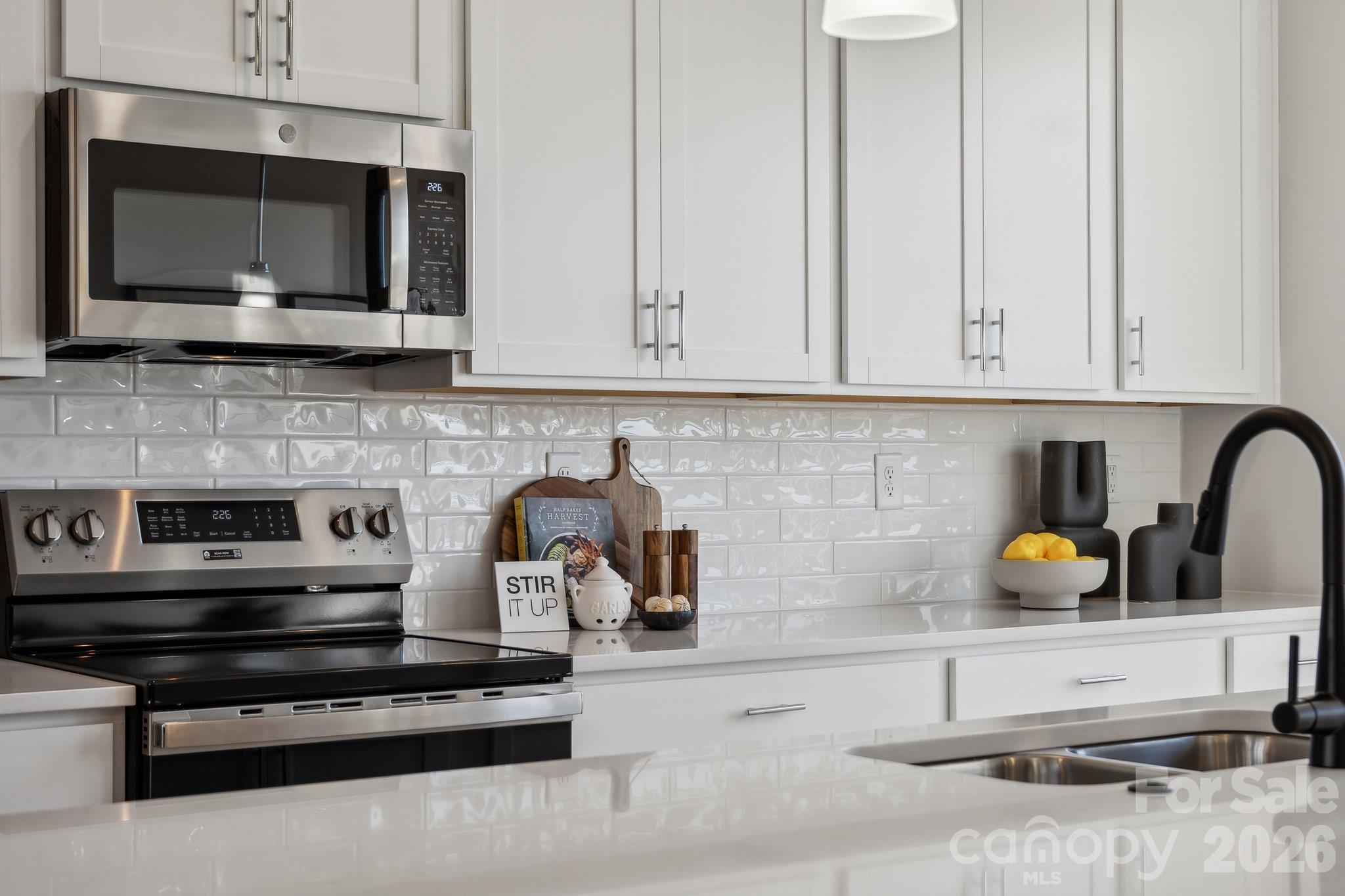 Senata at Research Park - Residential