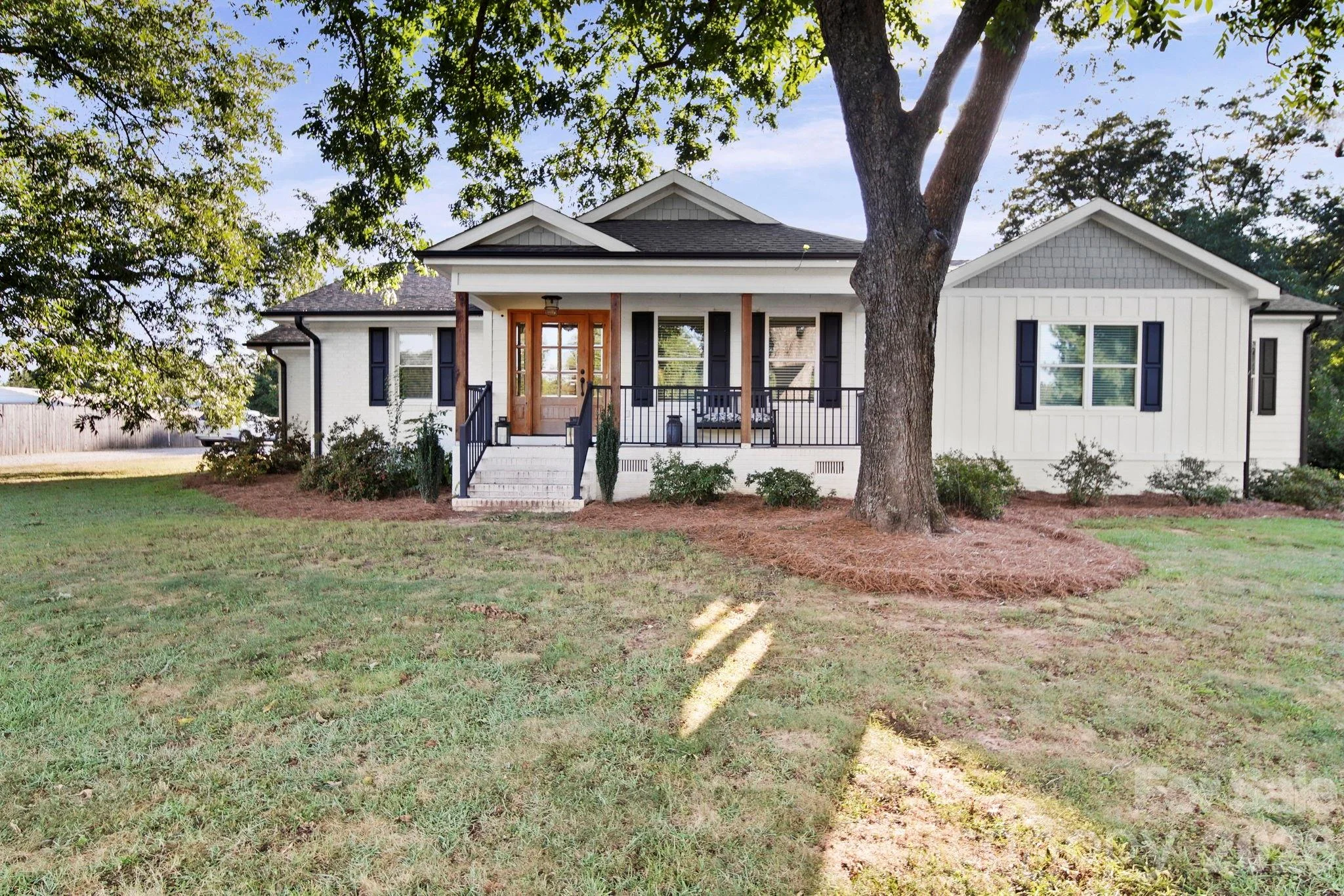 5267 York Highway, York, SC, 29745