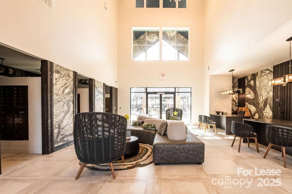 3110 Doe River Way Chadwick