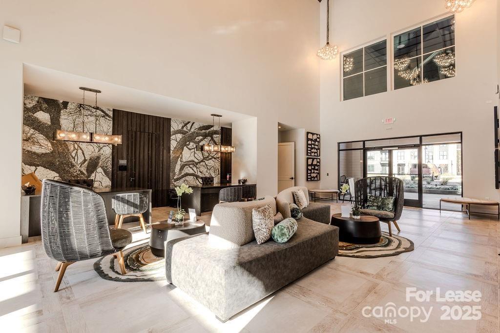 3110 Doe River Way Chadwick