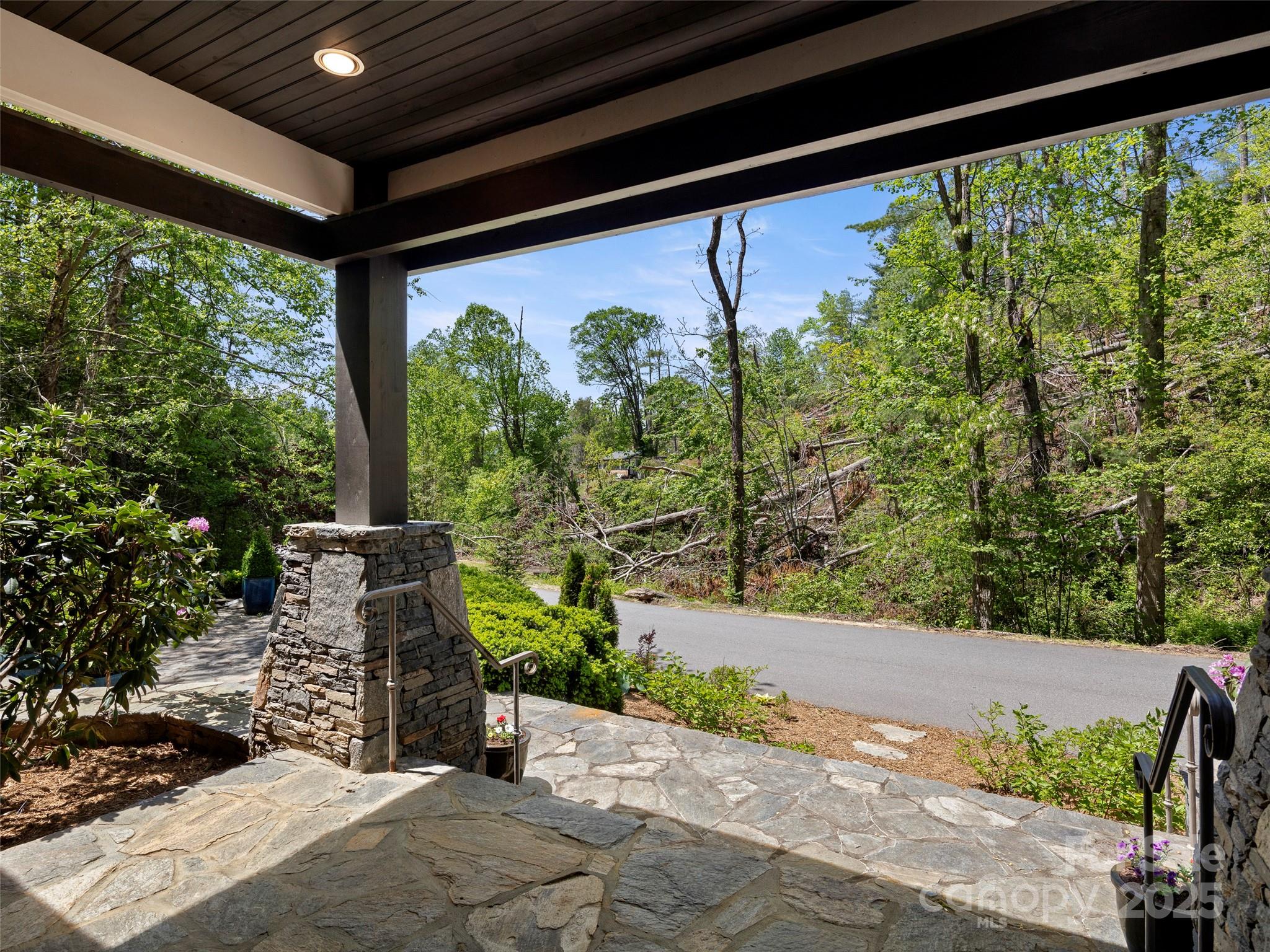 403 Baird Cove Road