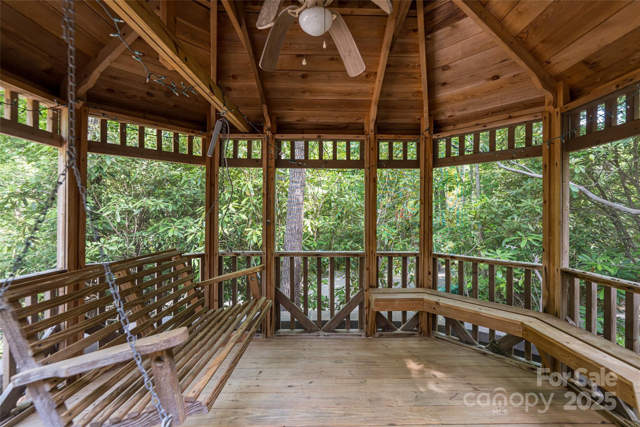 153 Buckner Road