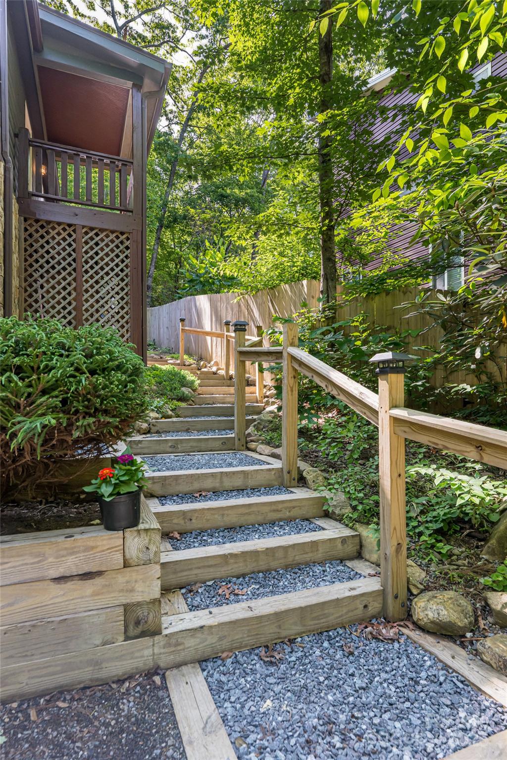 153 Buckner Road