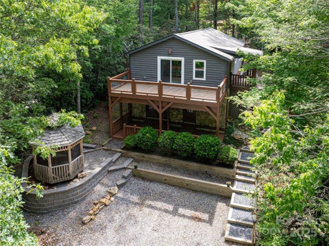 Featured picture for the property 4295249