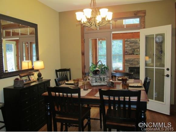 Cottage Park - Residential