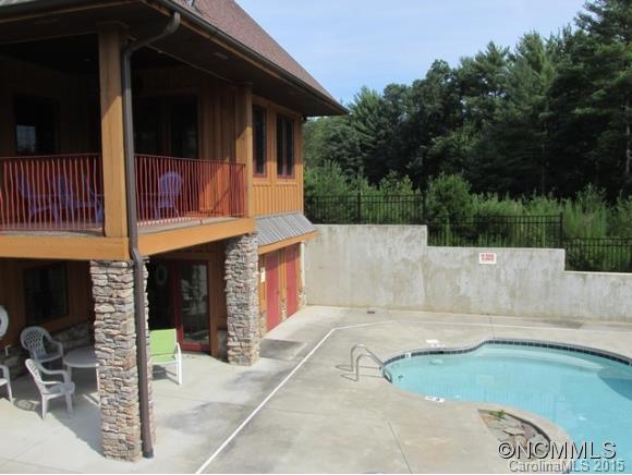 Cottage Park - Residential