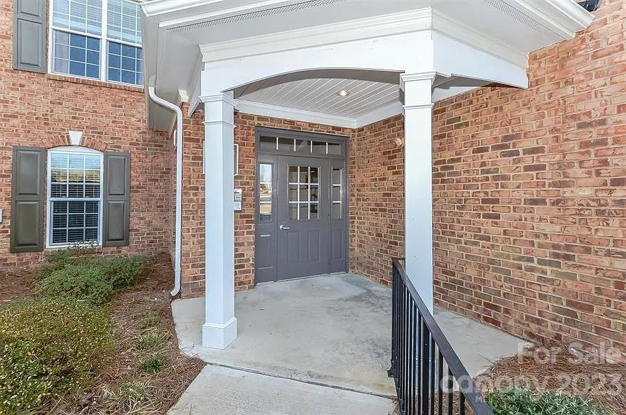 Belle Vista - Residential