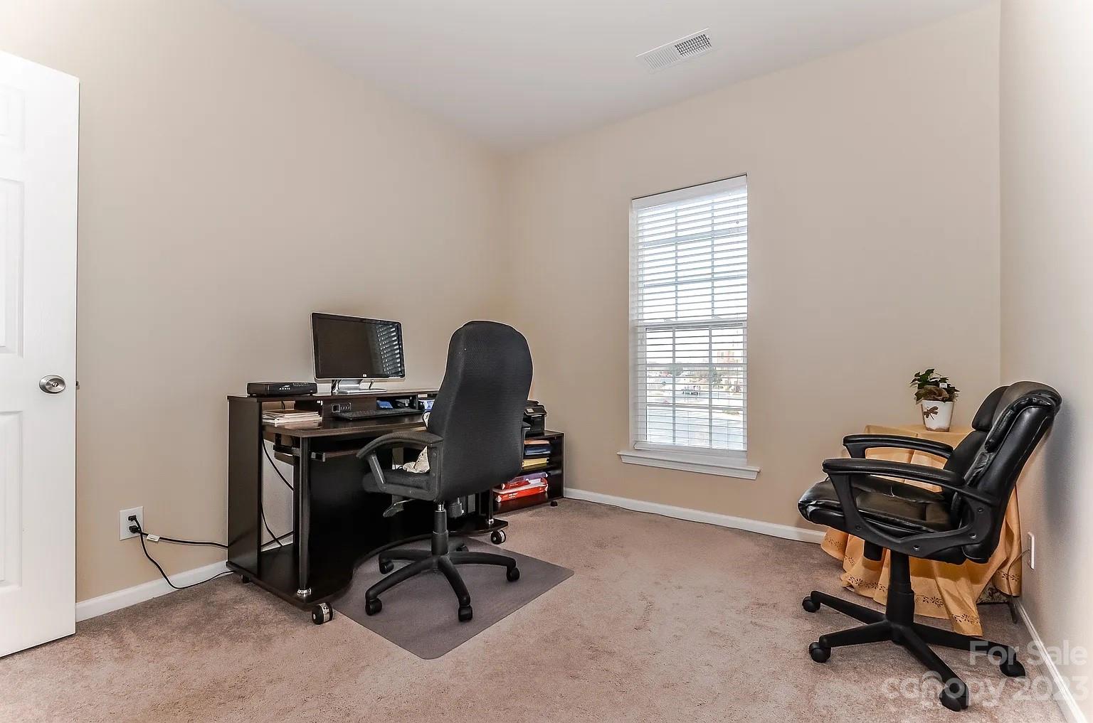 Belle Vista - Residential