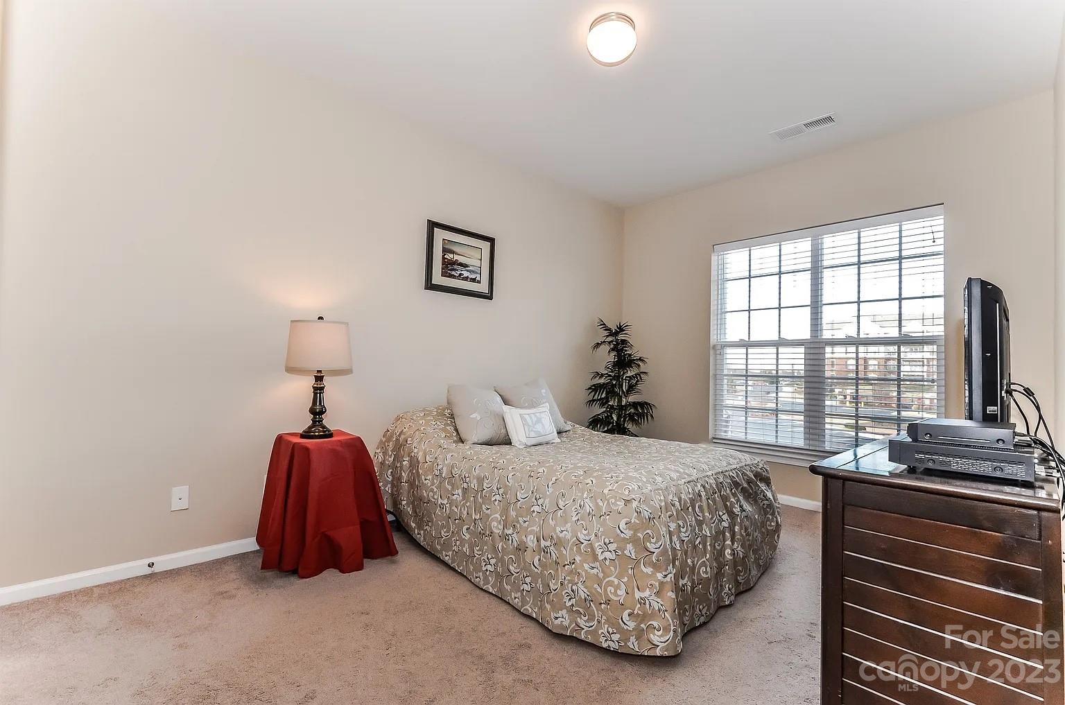 Belle Vista - Residential