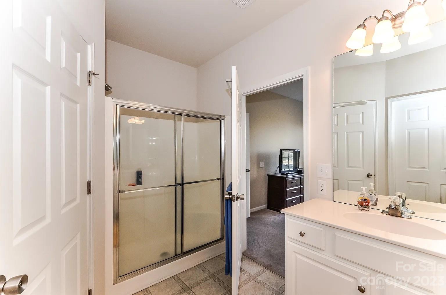 Belle Vista - Residential