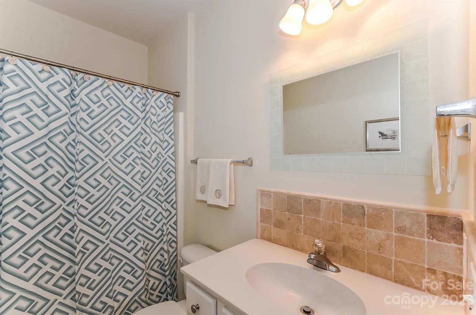 Belle Vista - Residential