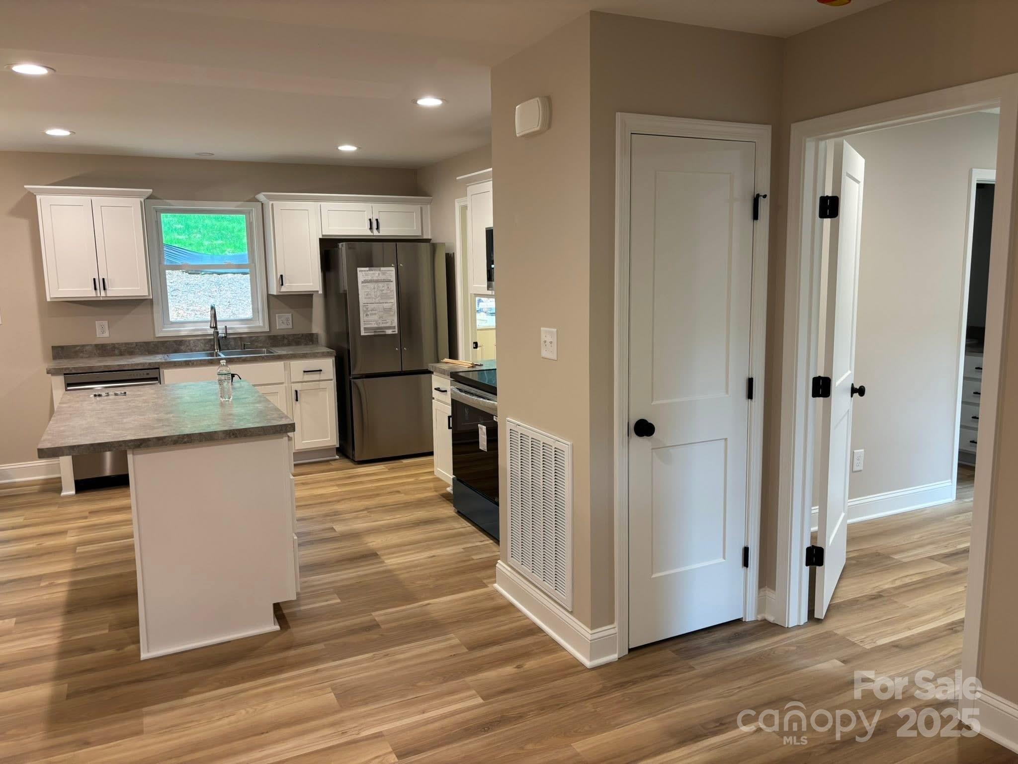 32874 Old Salisbury Road