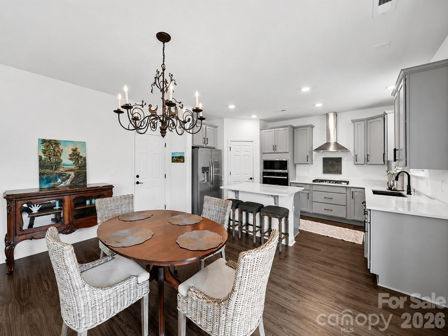 12133 Rowan Hill Drive