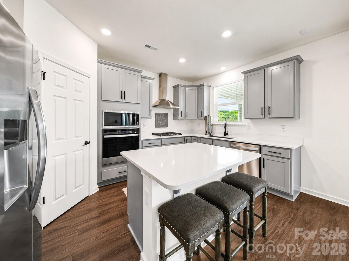 12133 Rowan Hill Drive