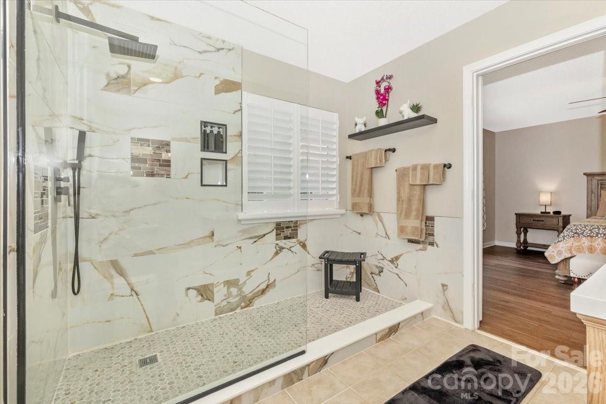 English Trails - Residential