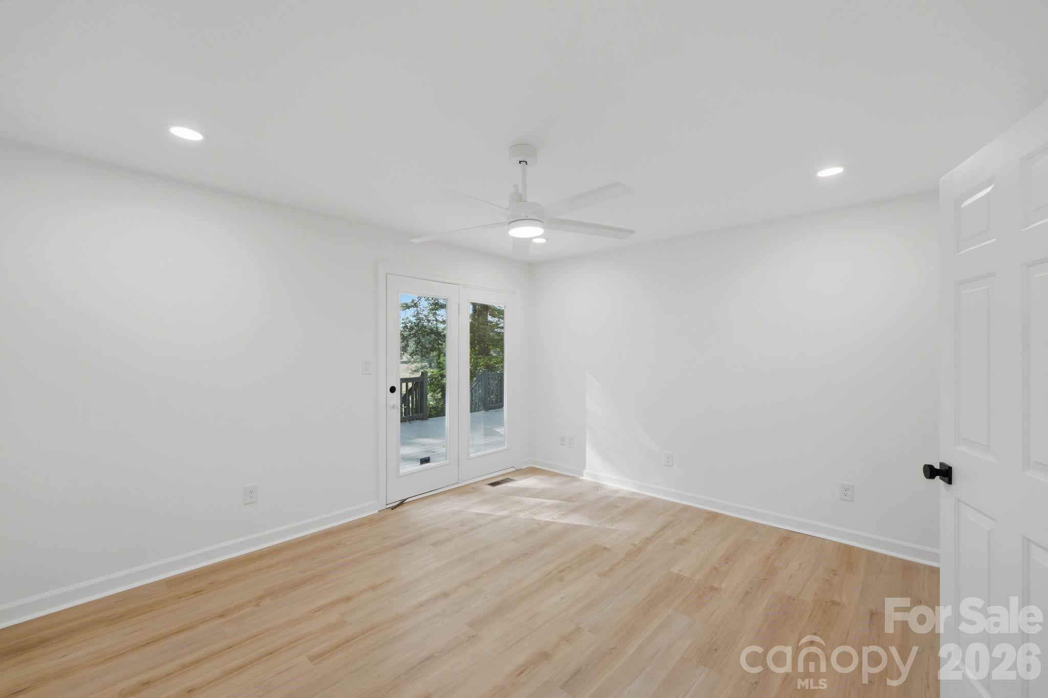 Hearthstone - Residential