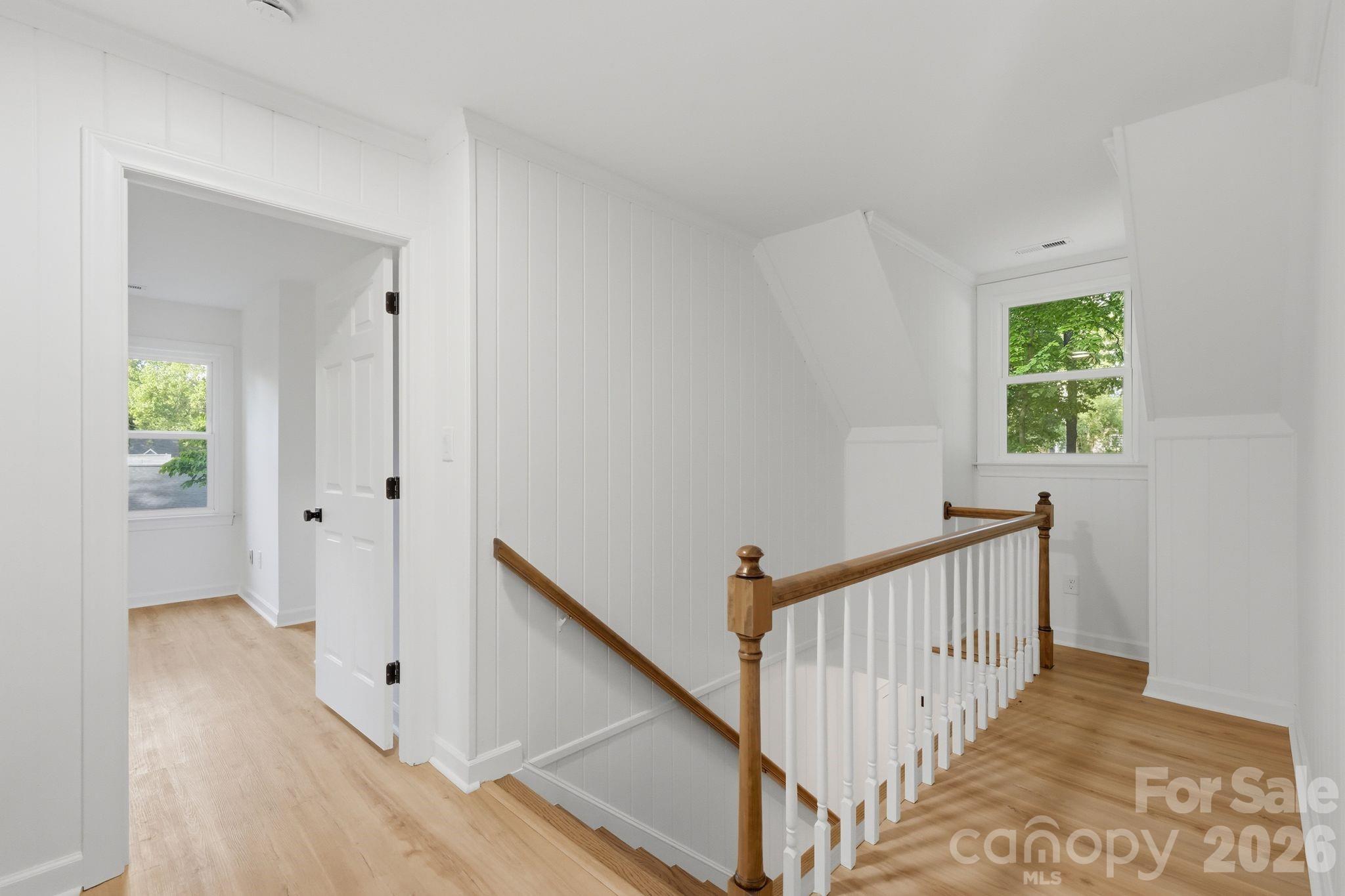 Hearthstone - Residential