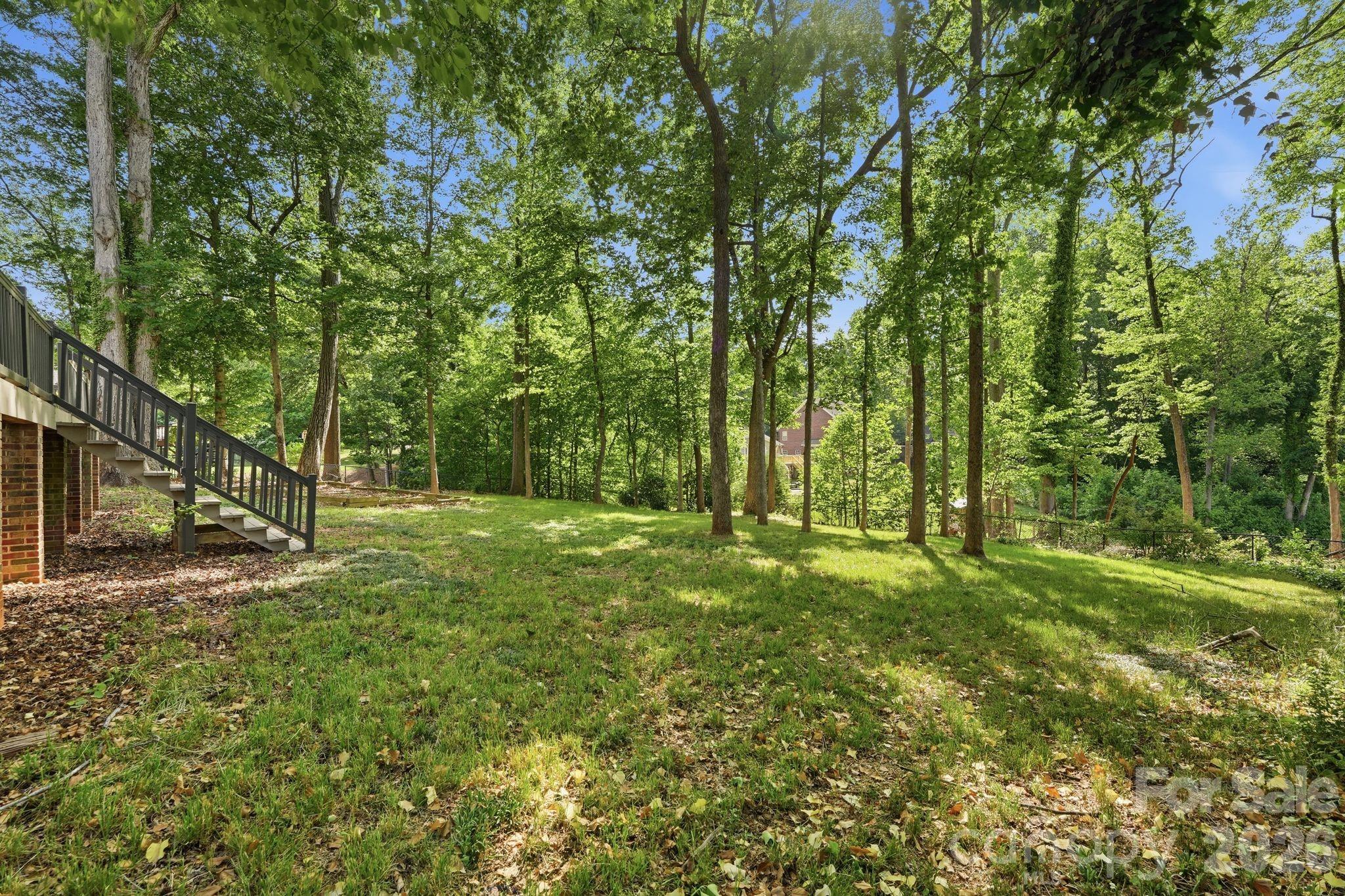 Hearthstone - Residential