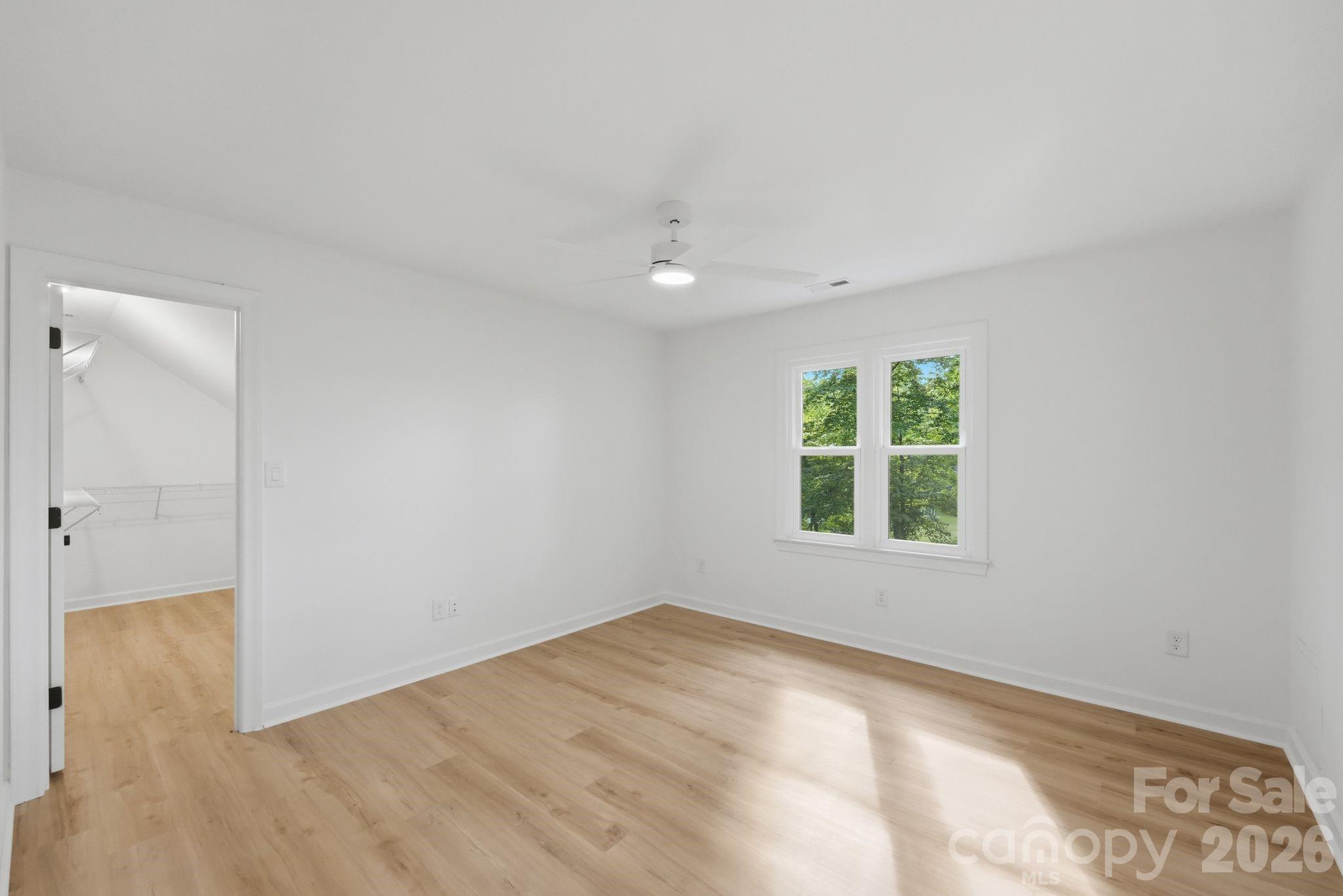 Hearthstone - Residential