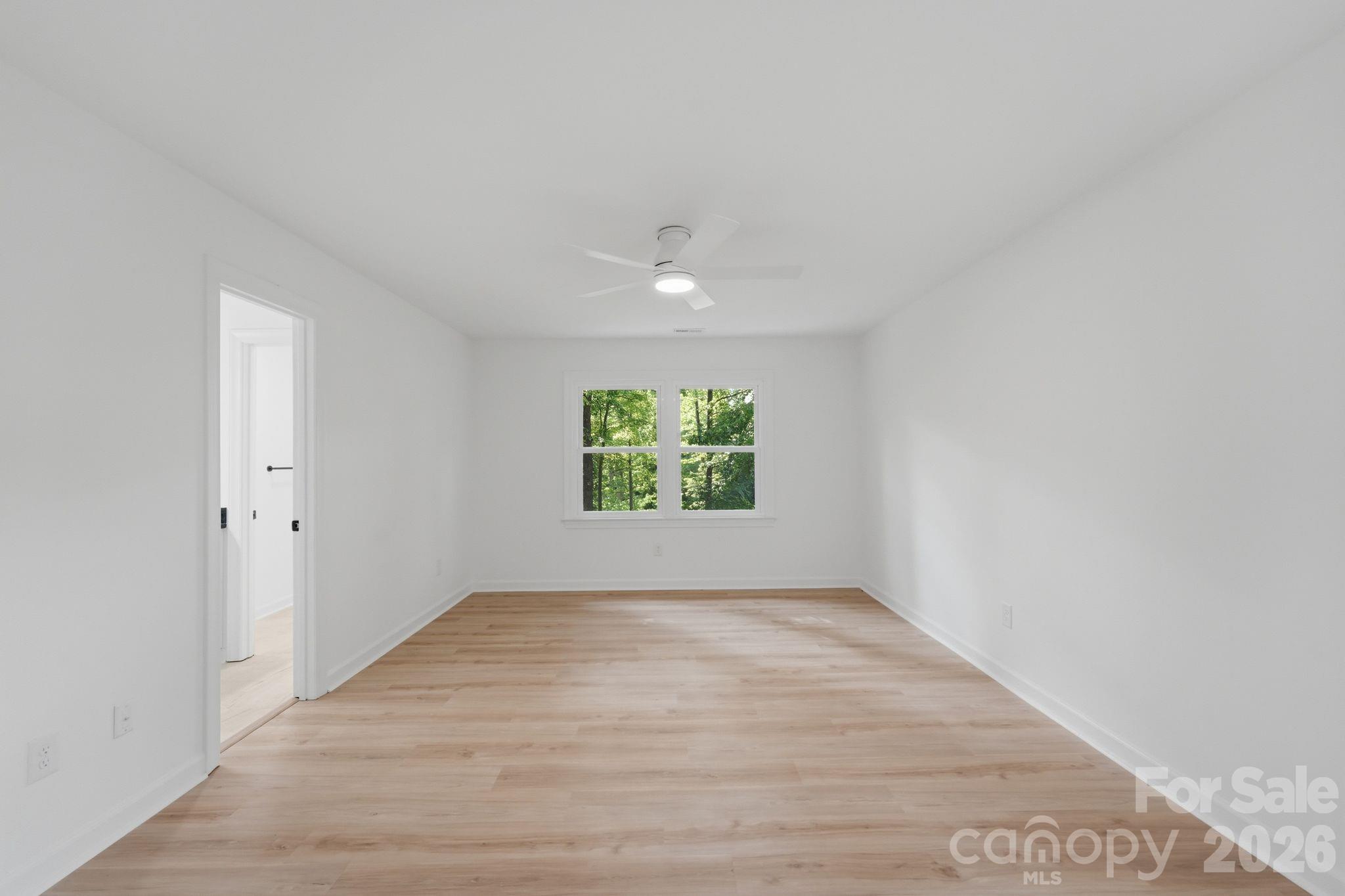 Hearthstone - Residential