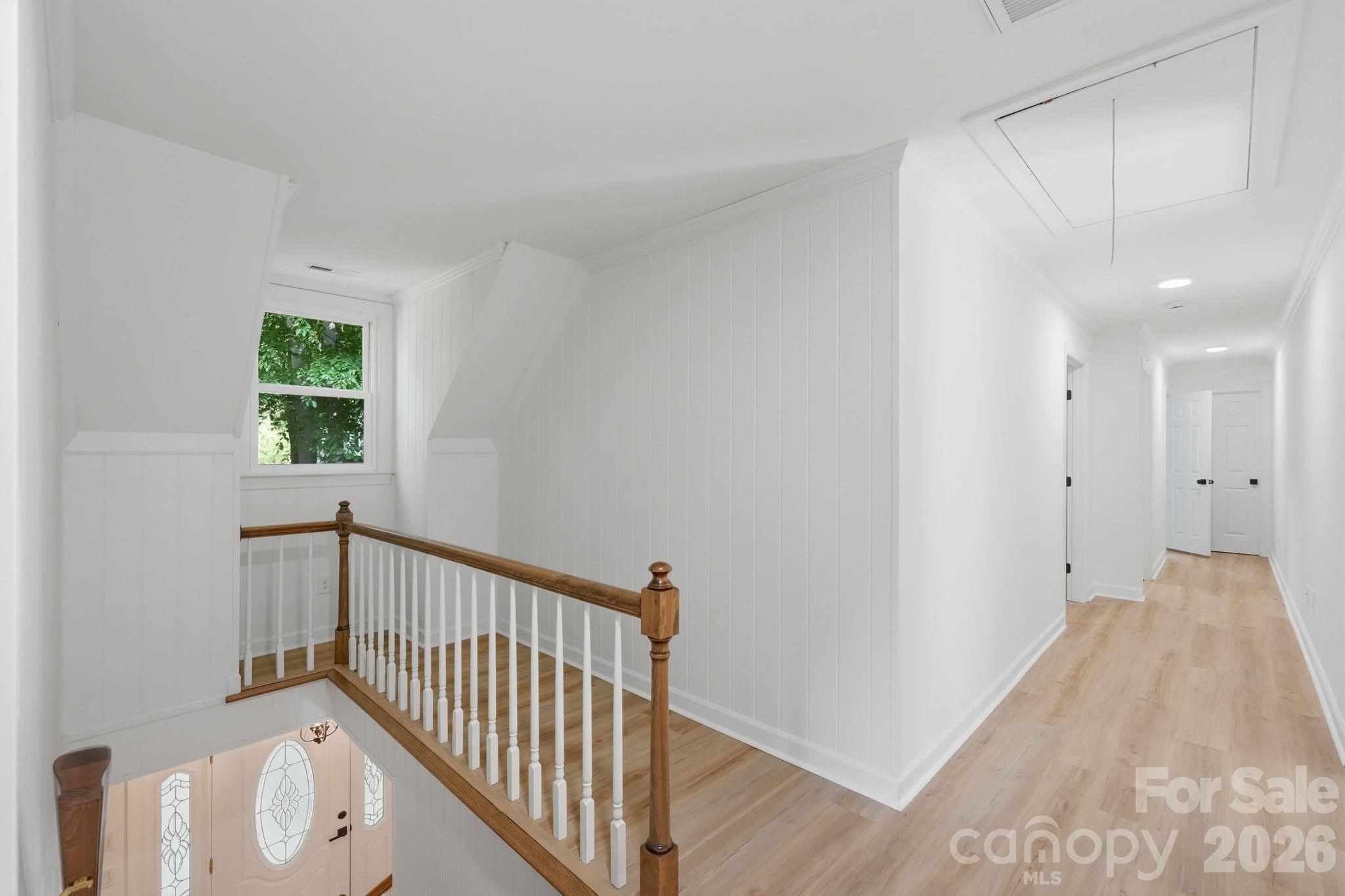 Hearthstone - Residential