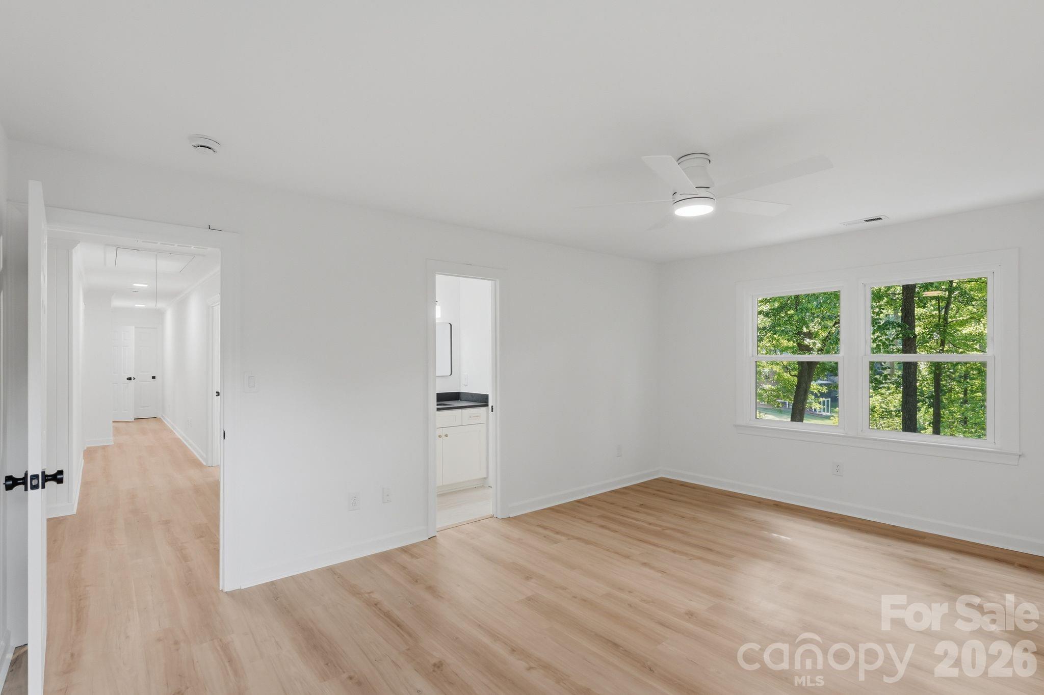 Hearthstone - Residential