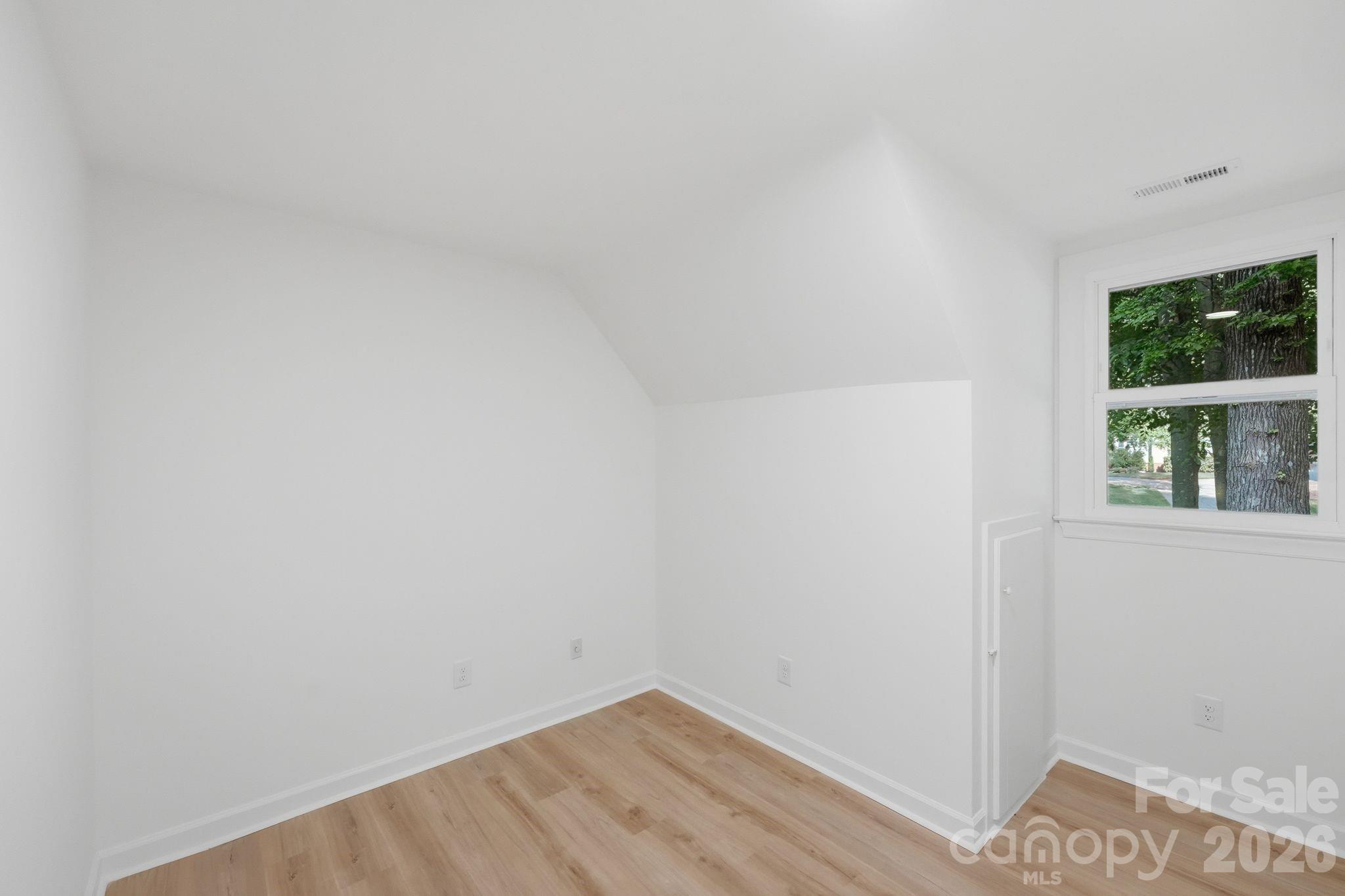 Hearthstone - Residential
