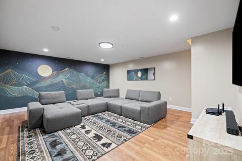 listing image 30