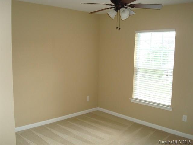 Riverbend - Residential Lease