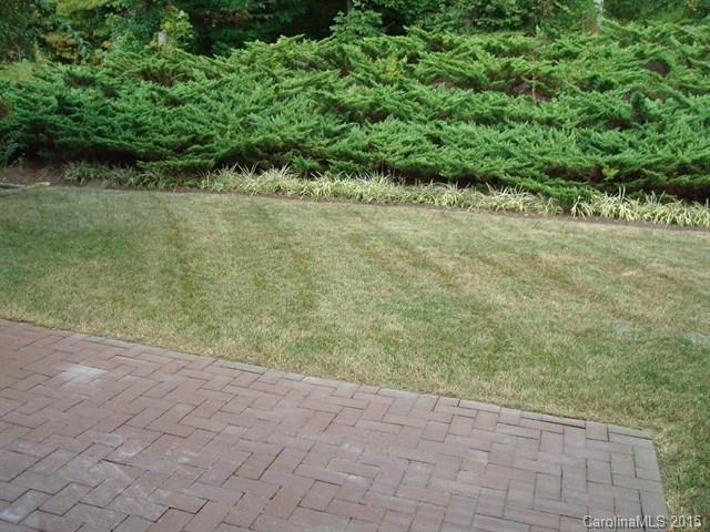 Riverbend - Residential Lease