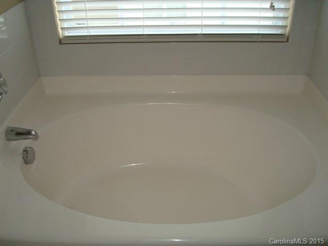 Riverbend - Residential Lease