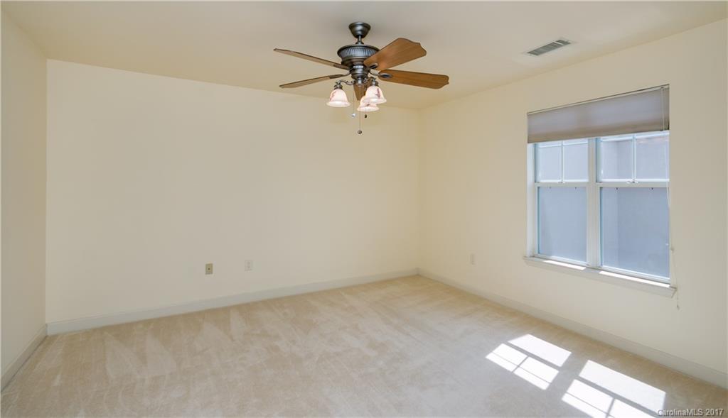 Pier 33 - Residential